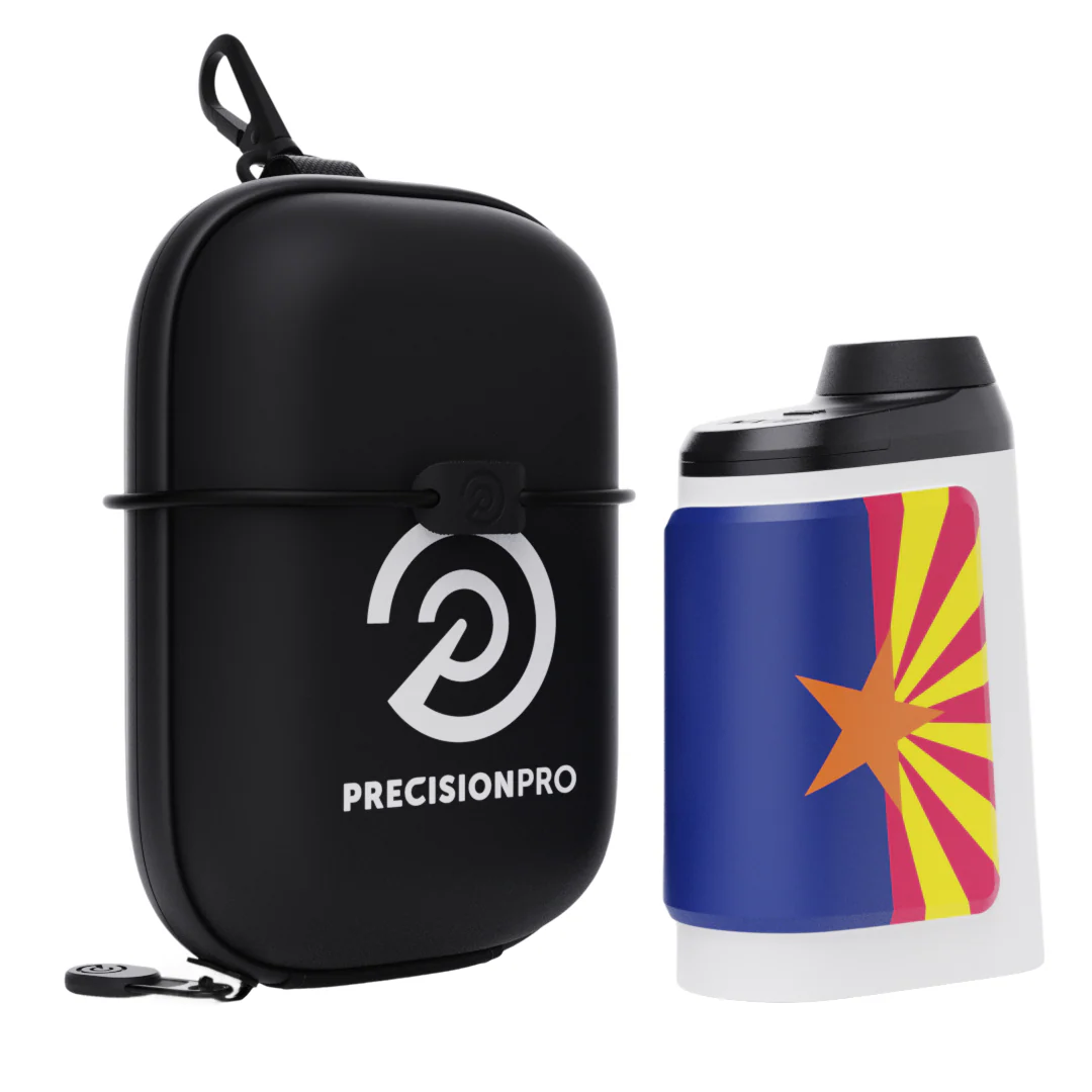 Precision Pro | NX10 SLOPE RANGEFINDER - Image 96