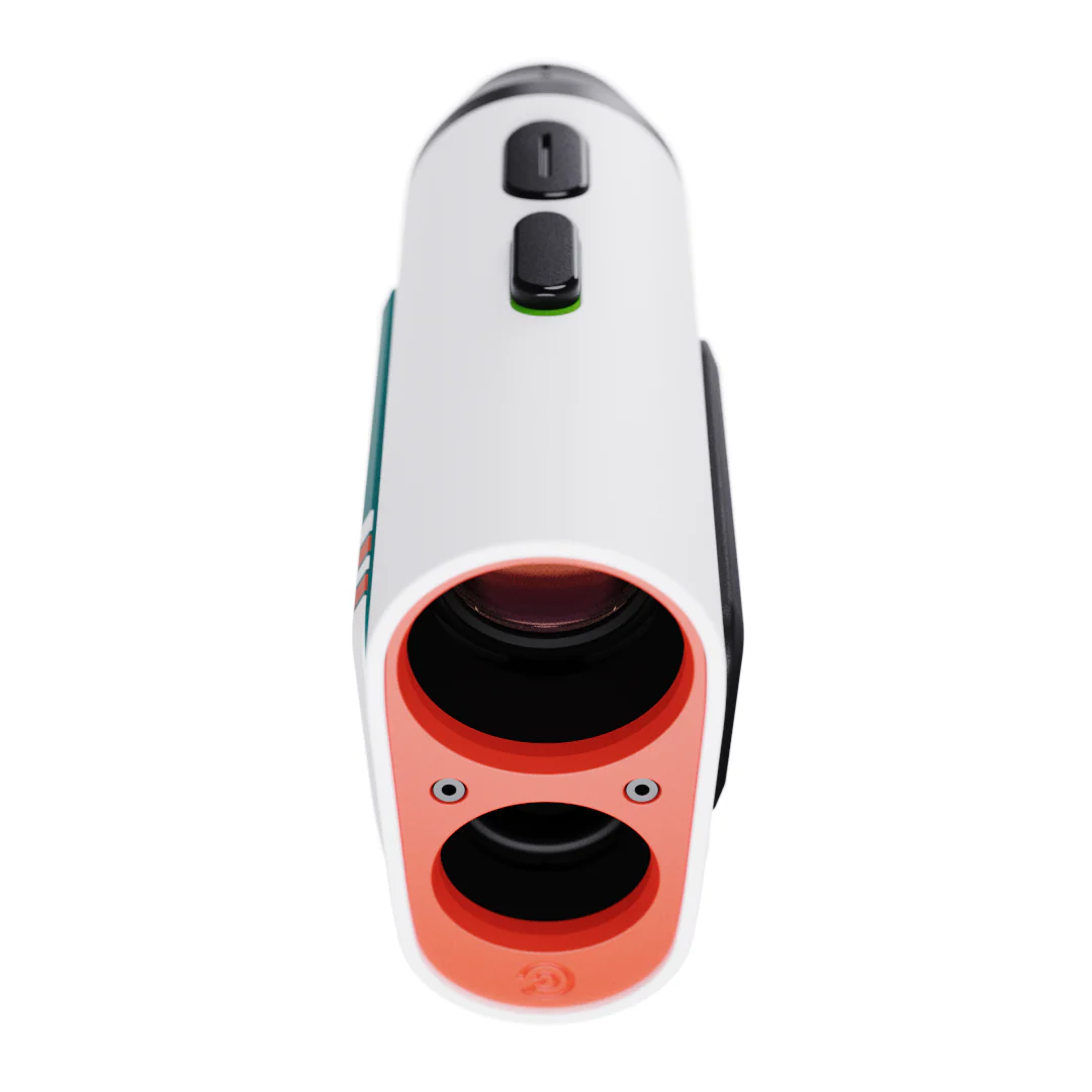 Precision Pro | NX10 SLOPE RANGEFINDER - Image 97