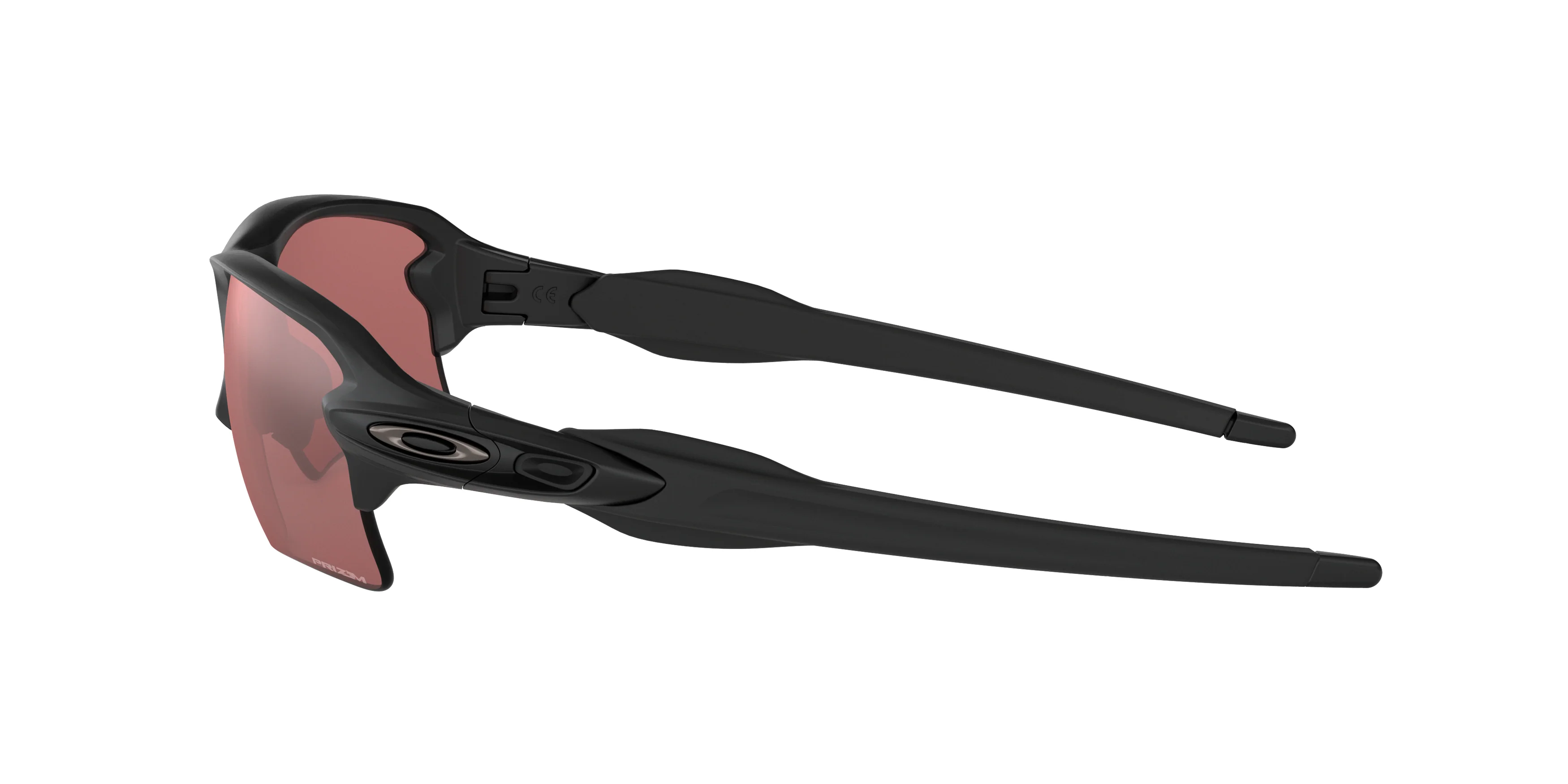 Oakley - Flak 2.0 XL - Image 4