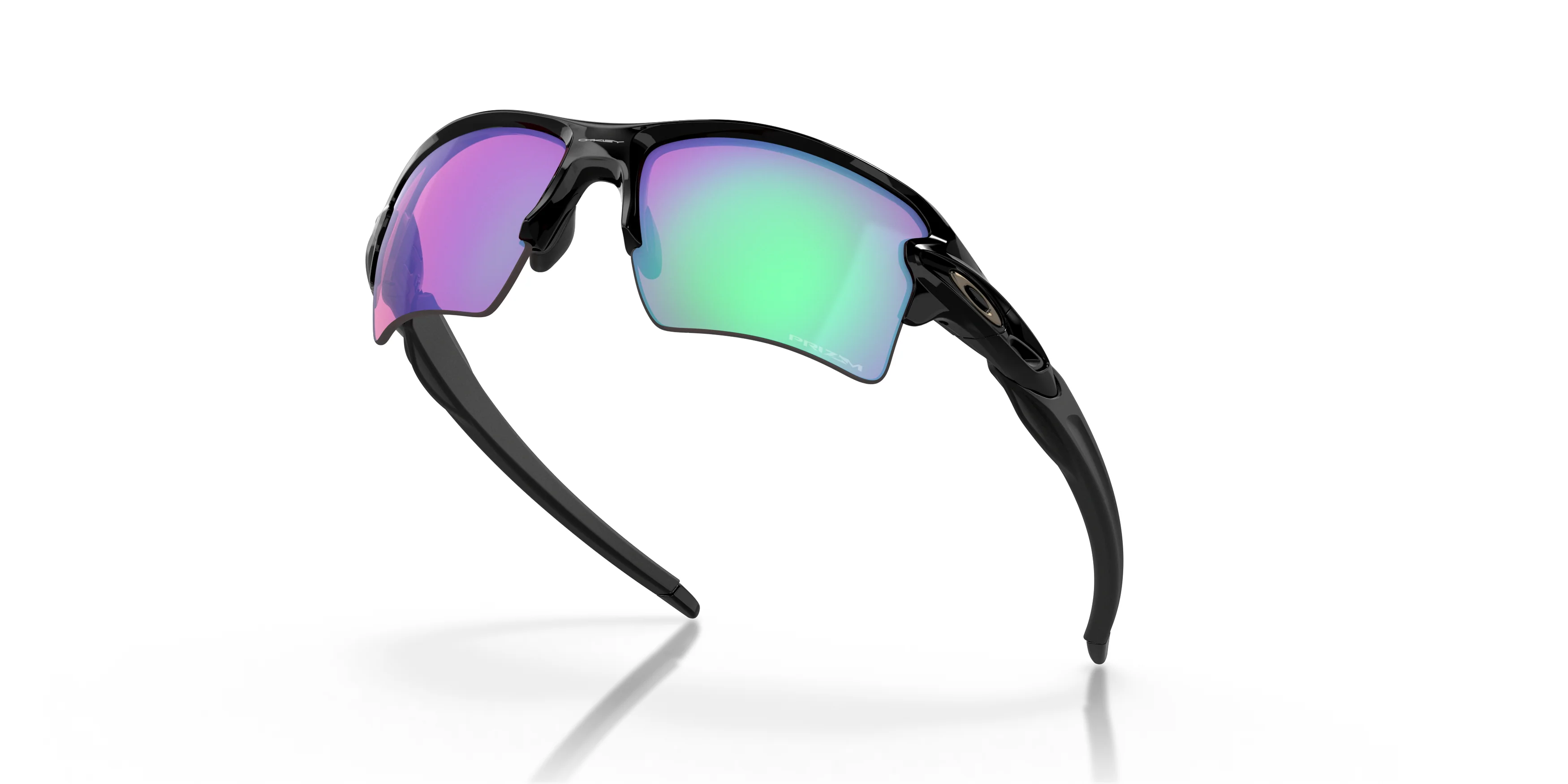 Oakley - Flak 2.0 XL - Image 7
