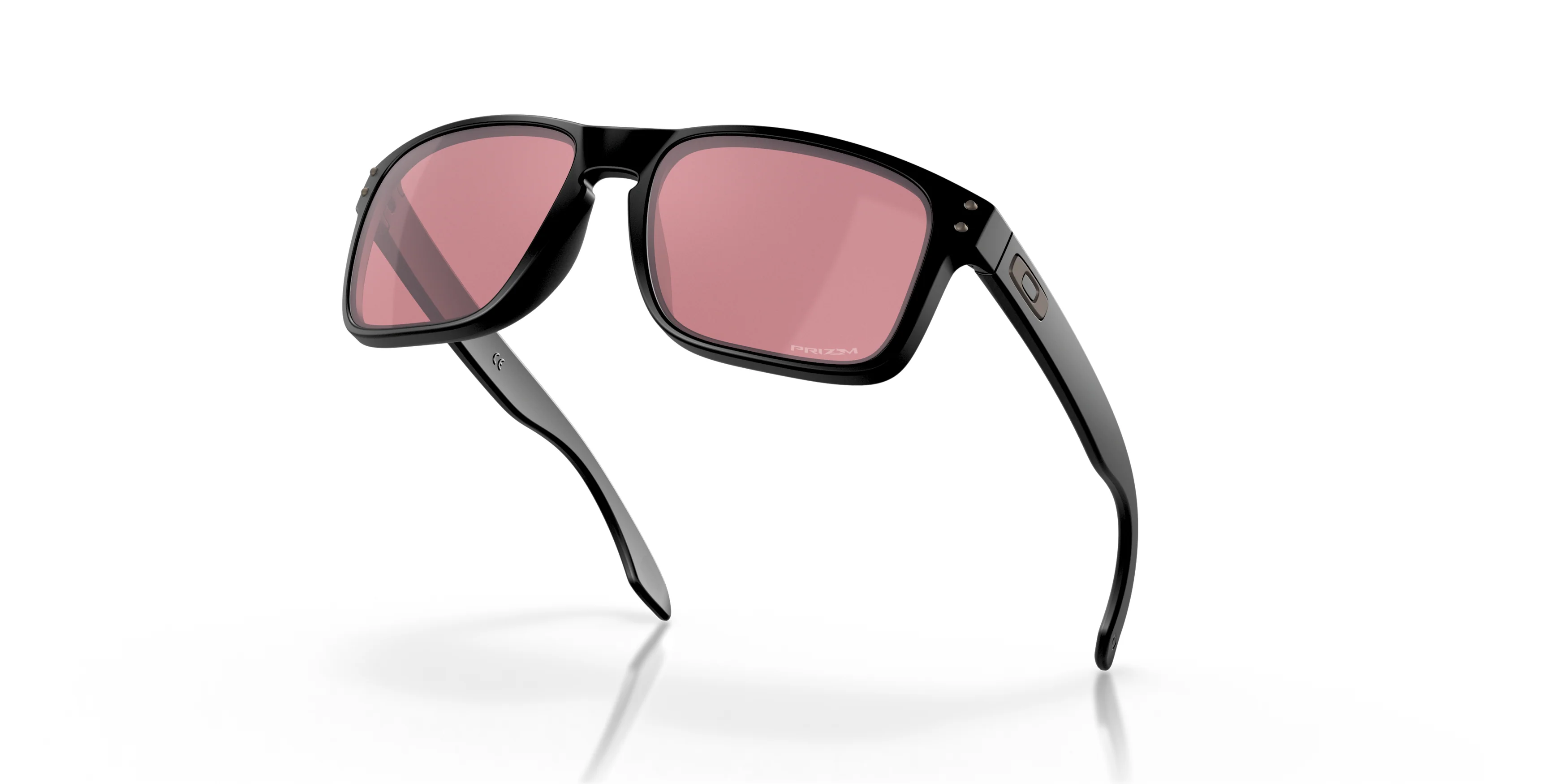 Oakley - Holbrook - Image 3