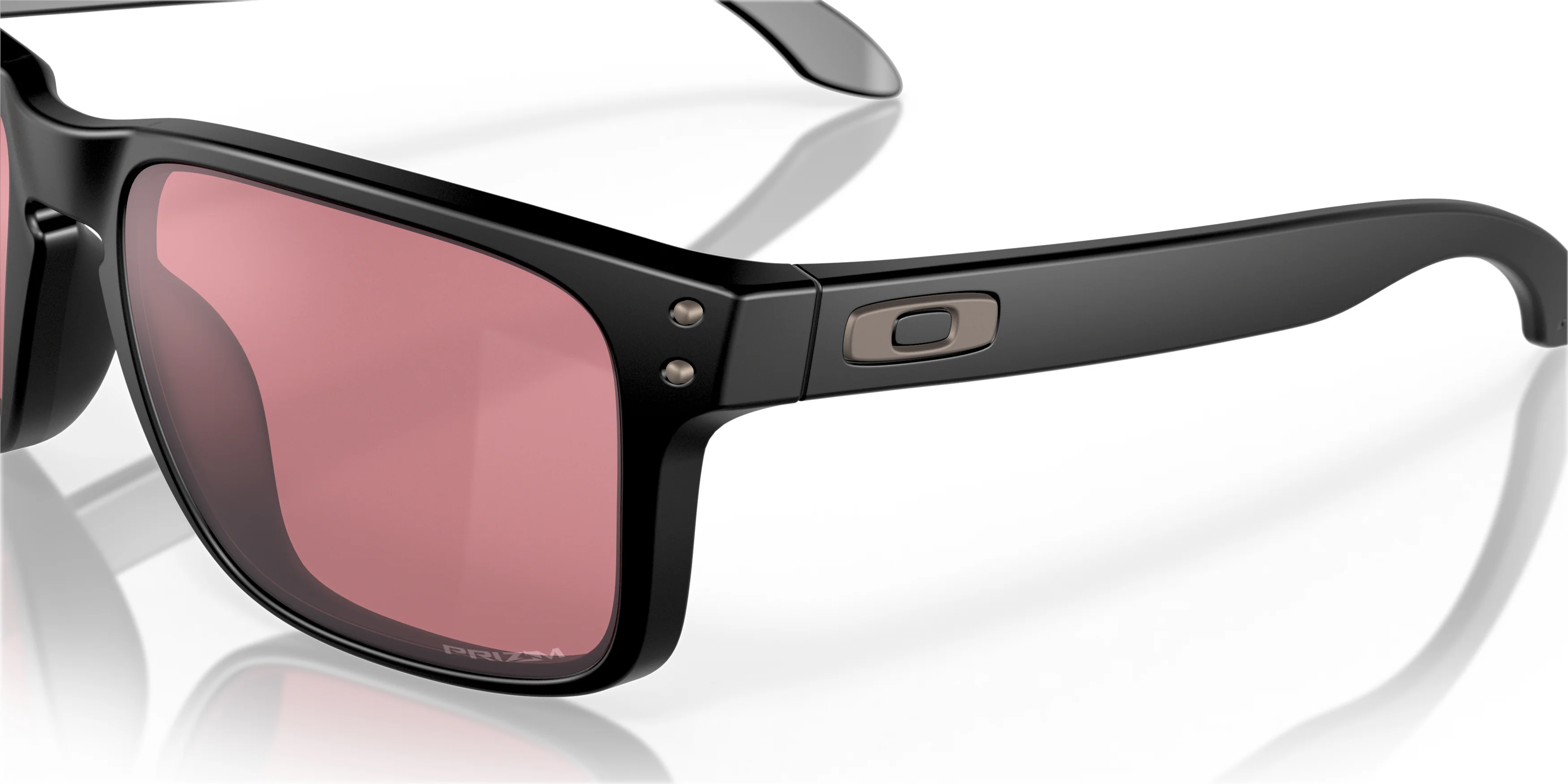 Oakley - Holbrook - Image 4
