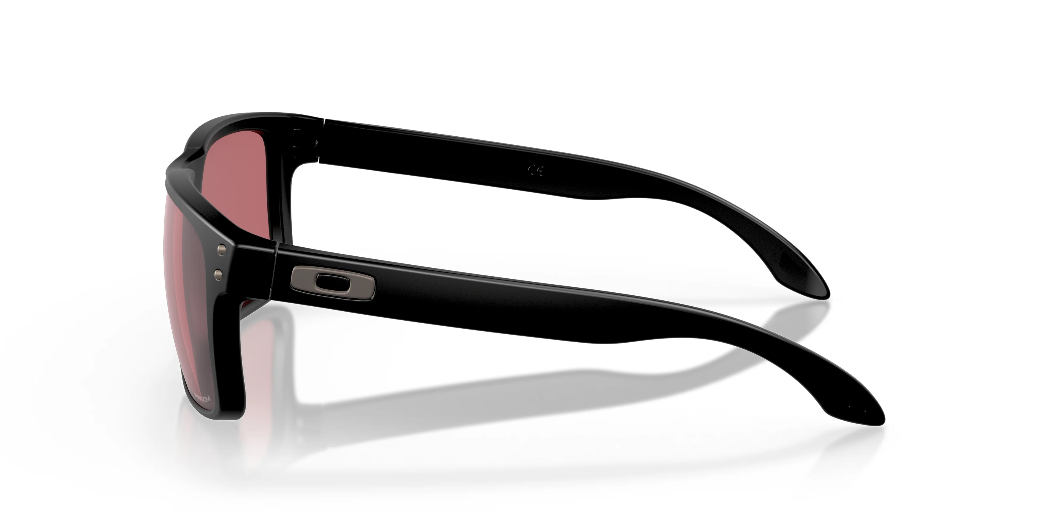 Oakley - Holbrook - Image 7