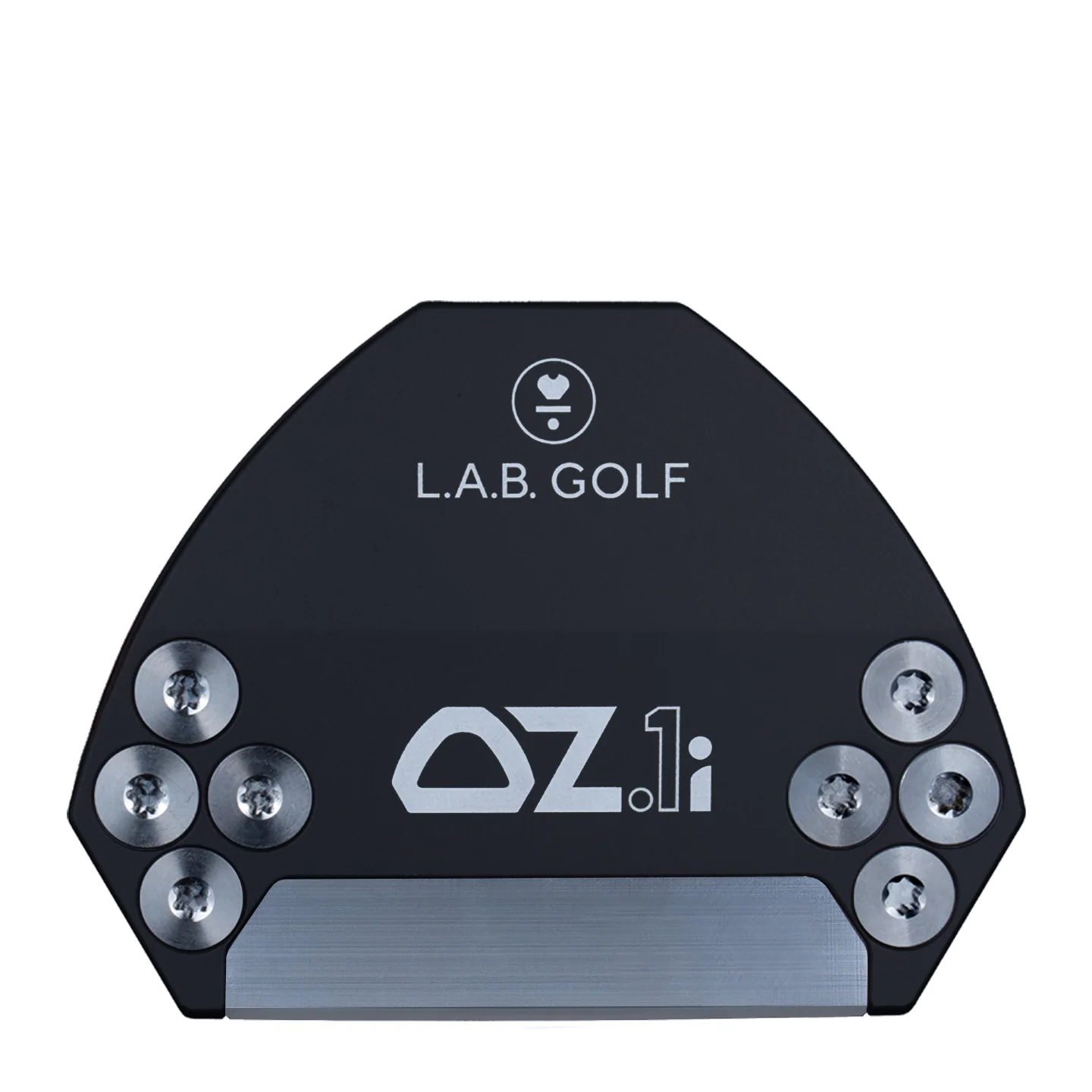OZ.1i - Custom - Image 5