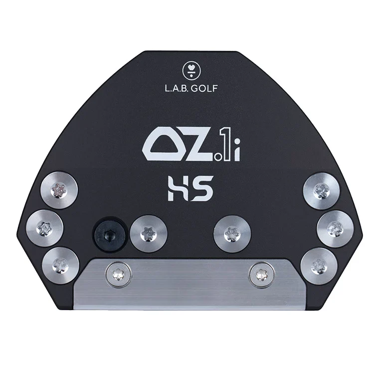 OZ.1i HS - Custom - Image 5