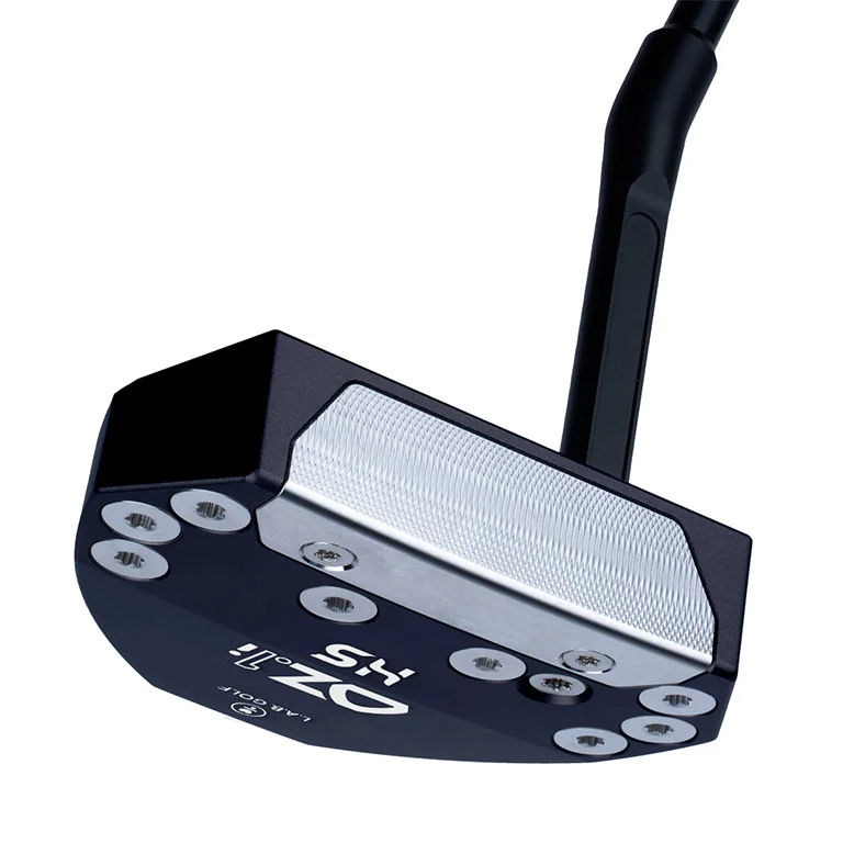 OZ.1i HS - Stock - Image 4