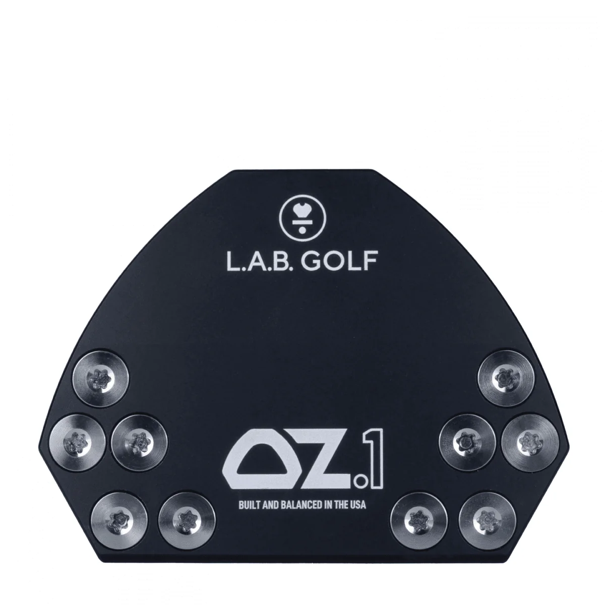 OZ.1 - Custom