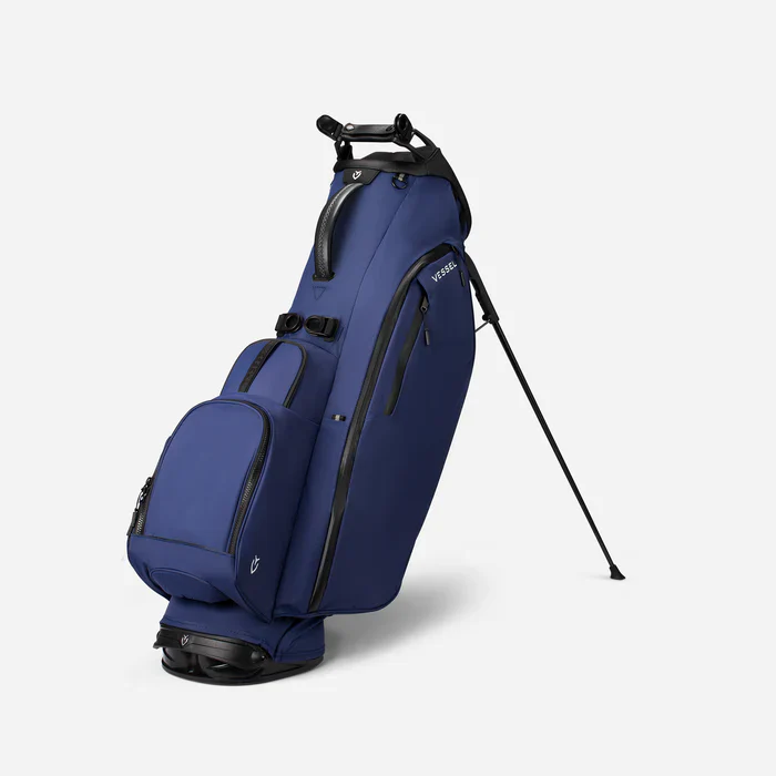 Player Air Stand - Image 4