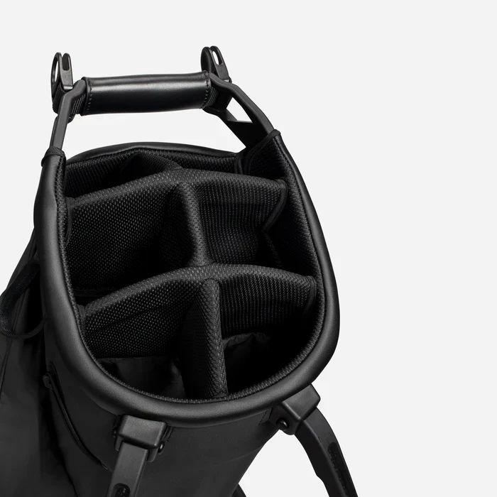 Player Air Stand - Image 7