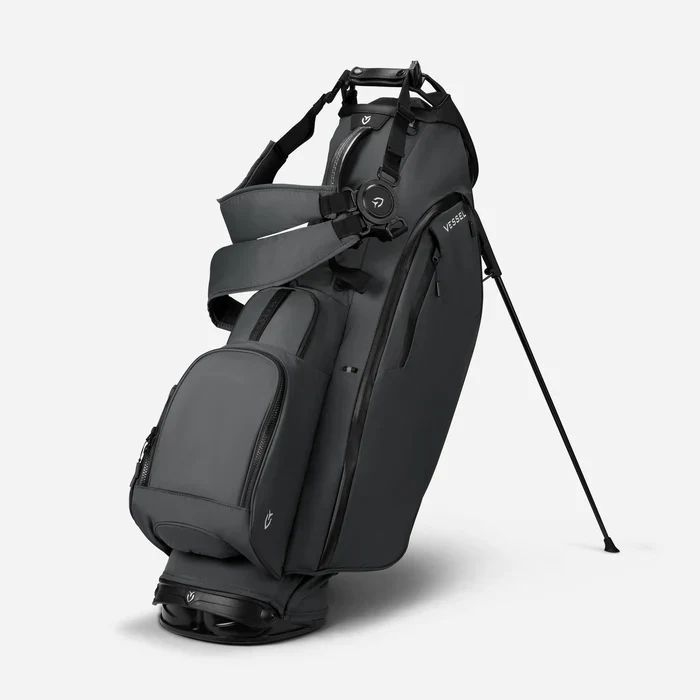 Player Air Stand - Image 9