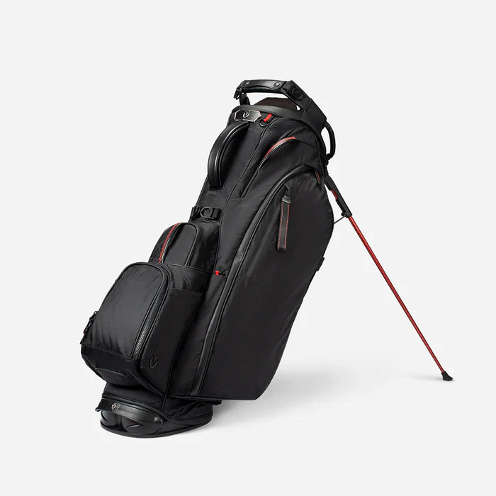 Player V Pro DXR Stand