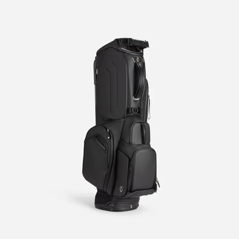Player V Stand - Image 13