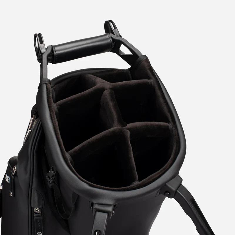 Player V Stand - Image 14