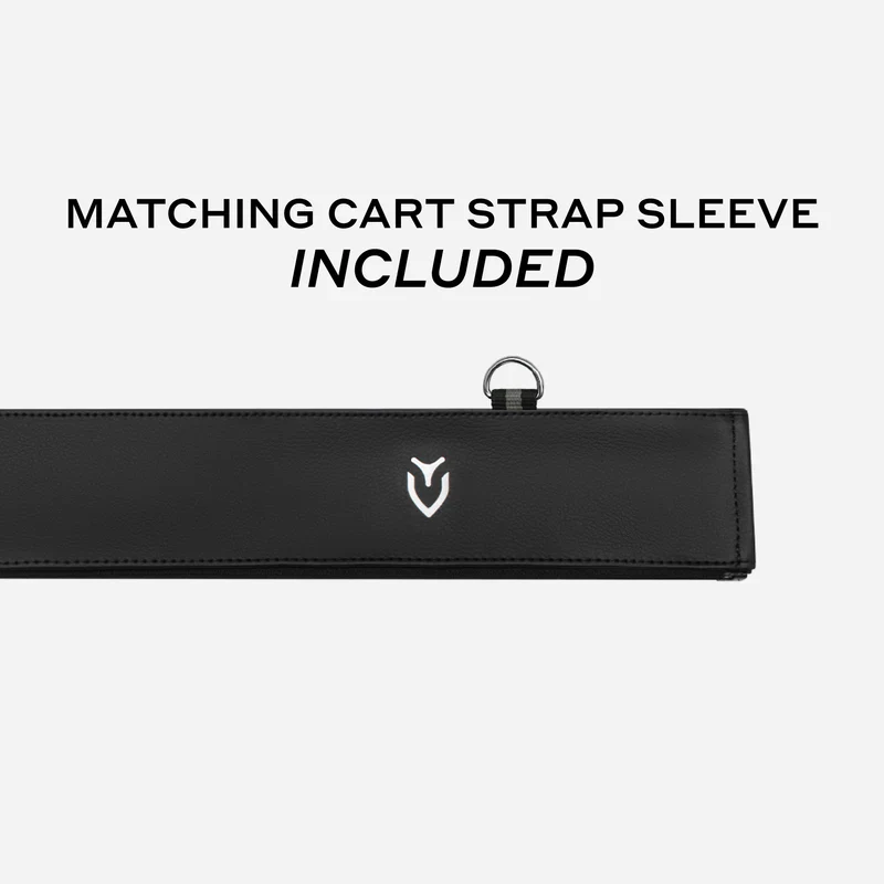 Player V Stand - Image 15