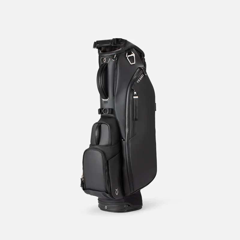 Player V Stand - Image 16