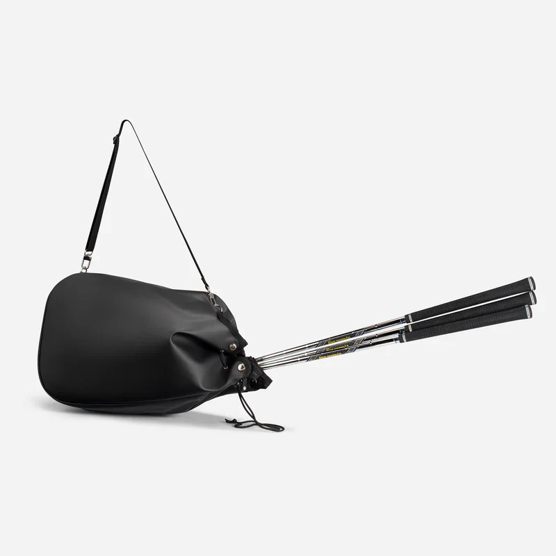 Player V Stand - Image 18