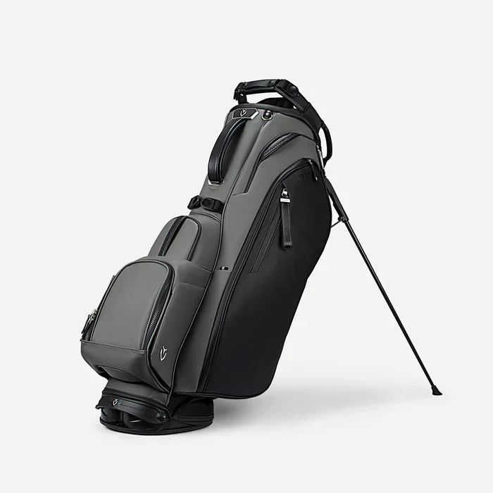 Player V Pro Stand - Image 10
