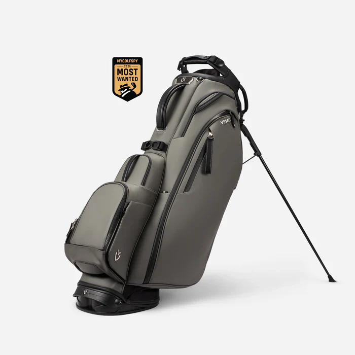 Player V Pro Stand - Image 3