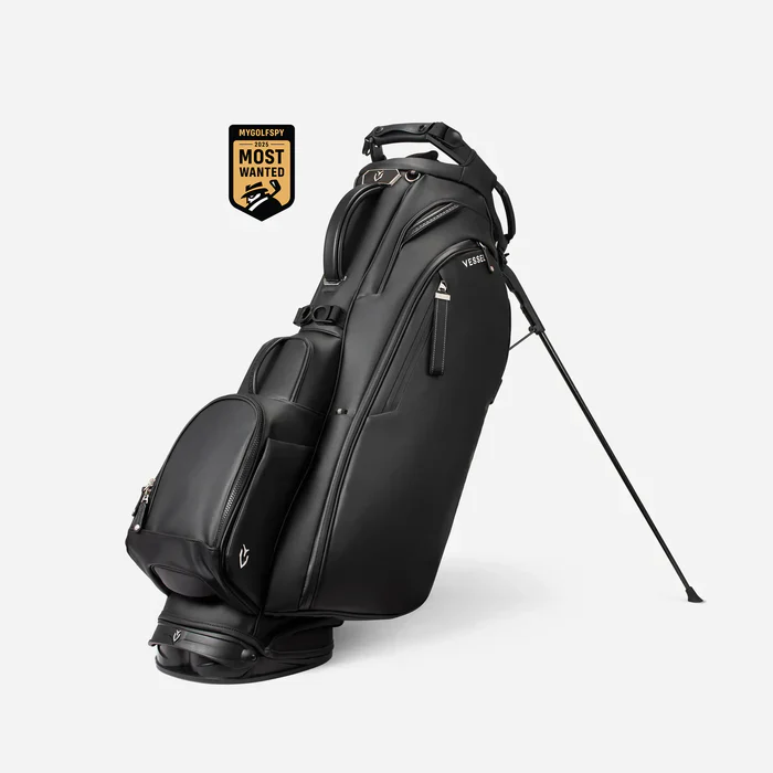 Player V Pro Stand - Image 5