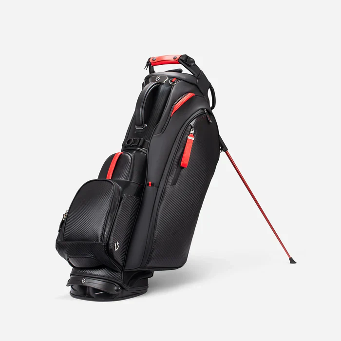 Player V Pro Stand - Image 7