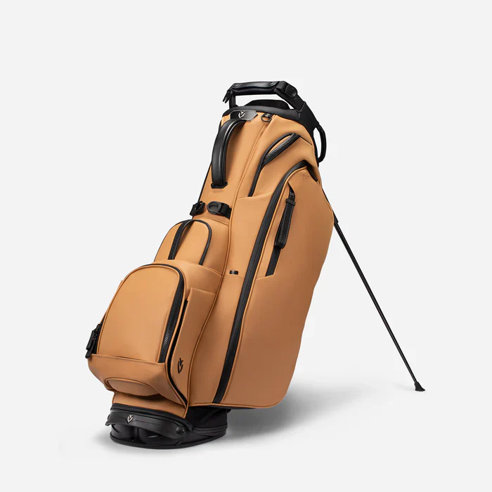 Player V Pro Stand - Image 9