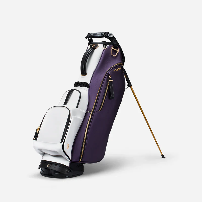 Player V Stand - Image 10