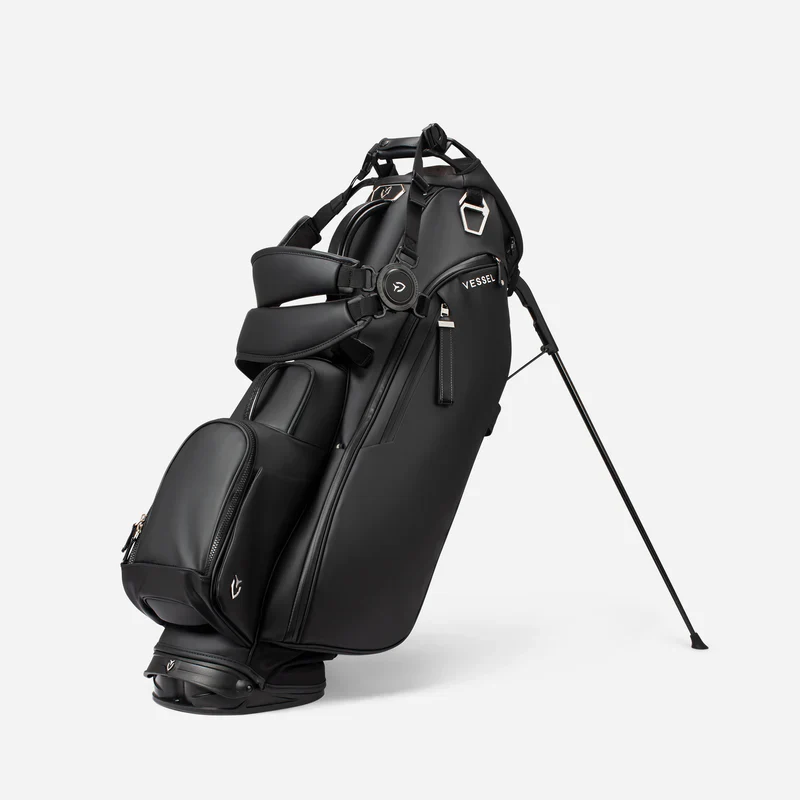 Player V Stand - Image 11