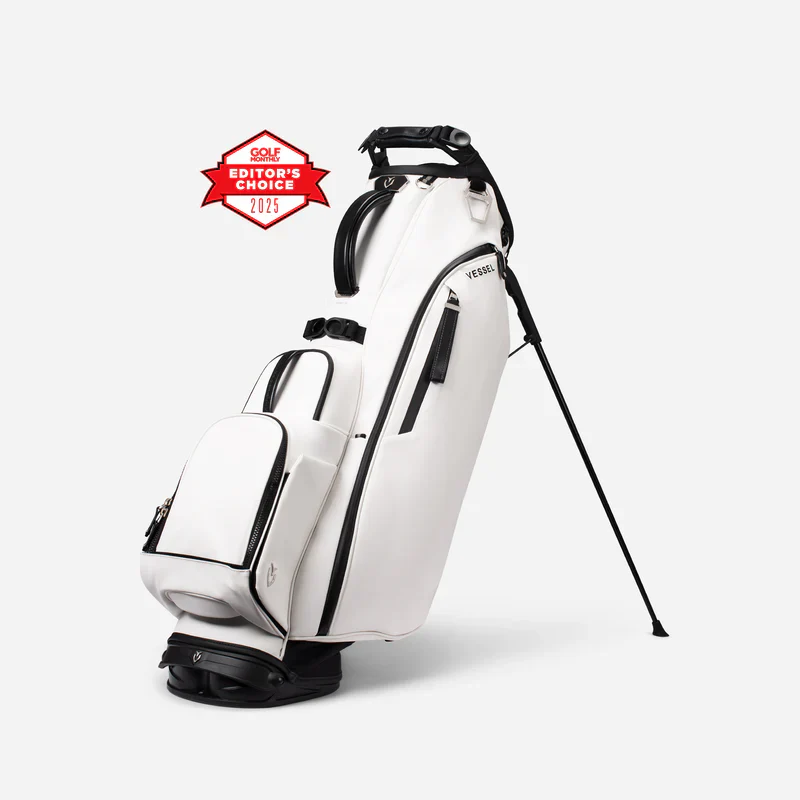Player V Stand - Image 2