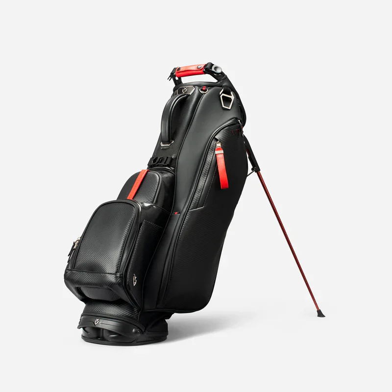 Player V Stand - Image 7