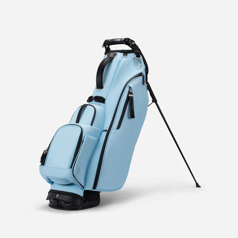 Player V Stand - Image 8