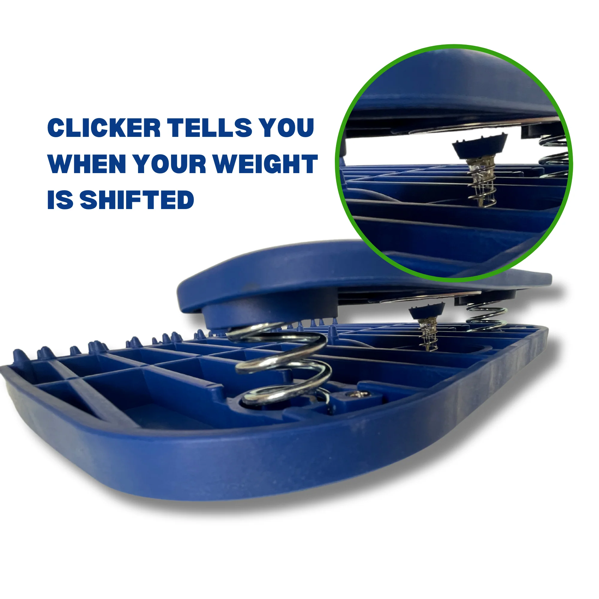 Power Shift Board - Image 6