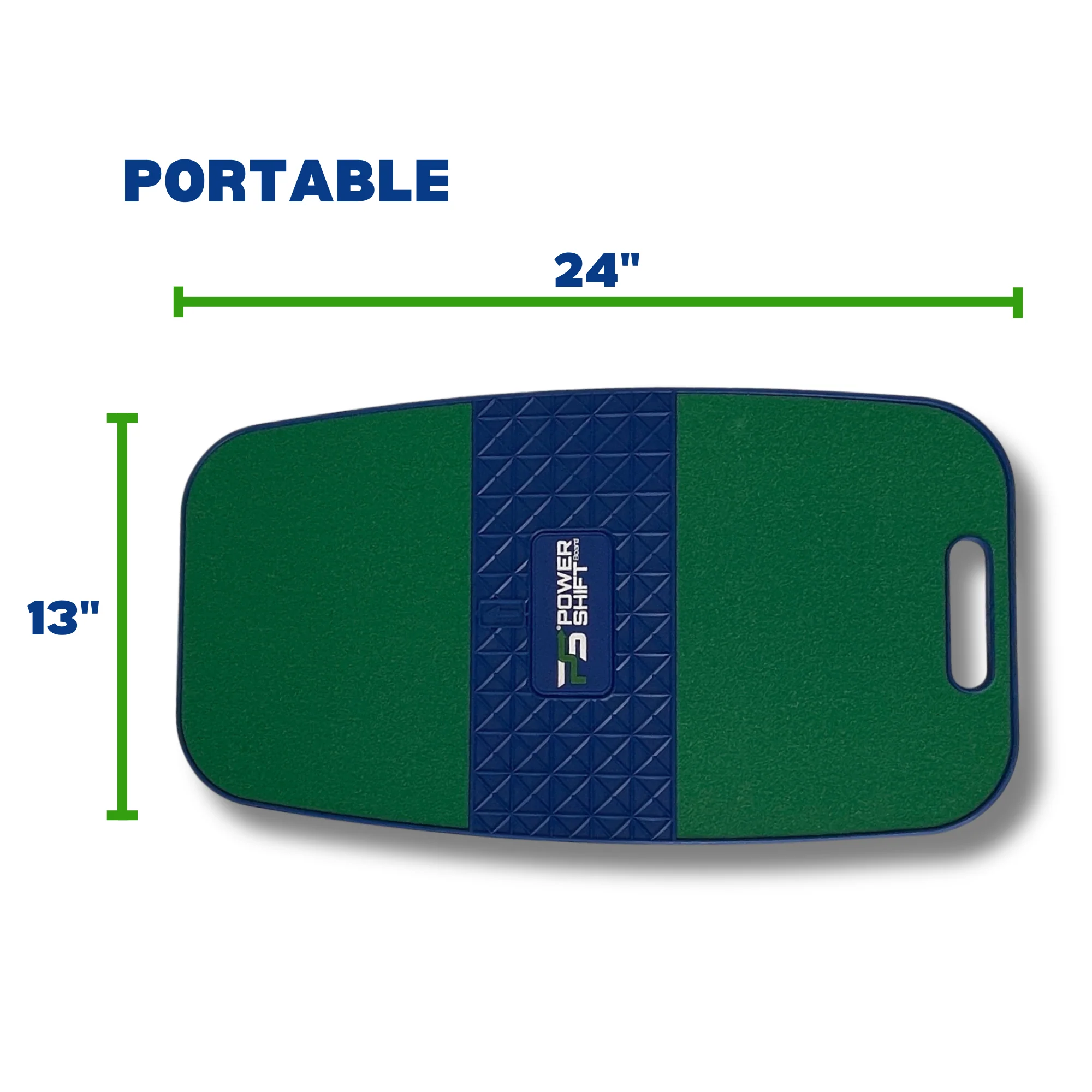 Power Shift Board - Image 7
