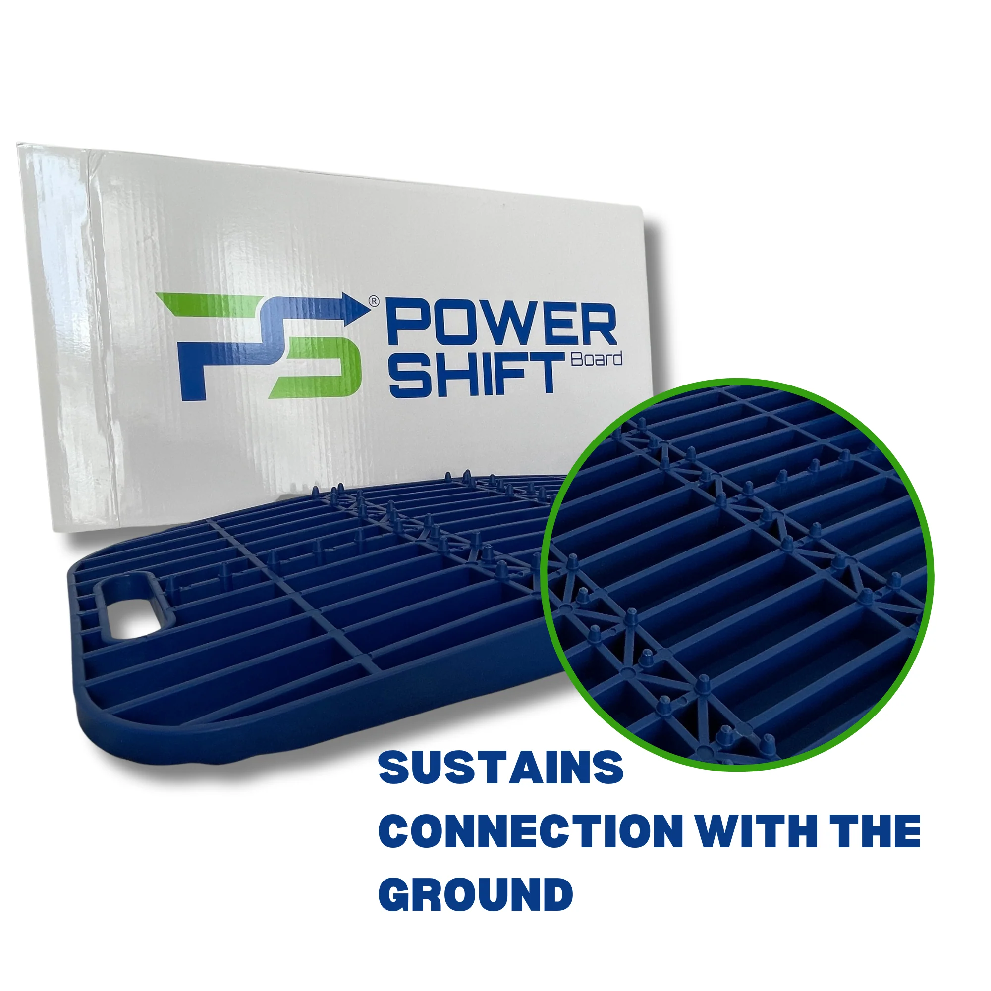 Power Shift Board - Image 8