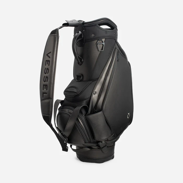 Prime Staff - Image 2