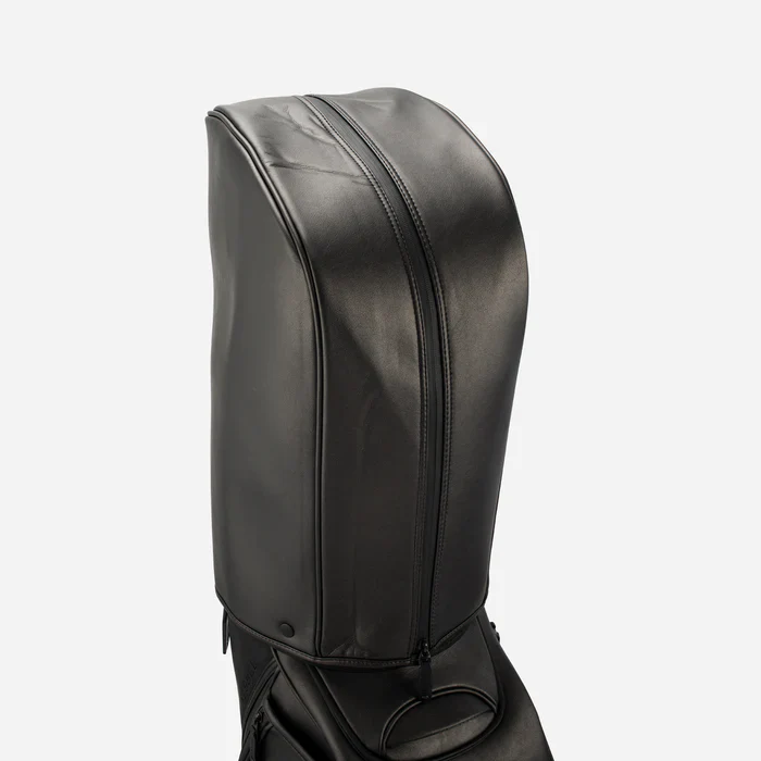 Prime Staff - Image 6