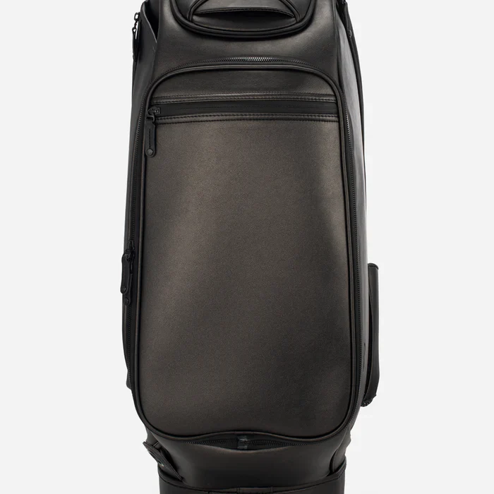 Prime Staff - Image 7
