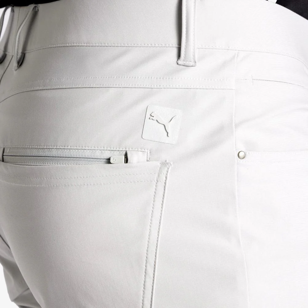 PUMA 101 5 Pocket Golf Pants - Image 17
