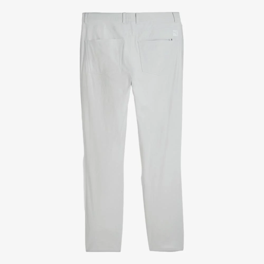 PUMA 101 5 Pocket Golf Pants - Image 20