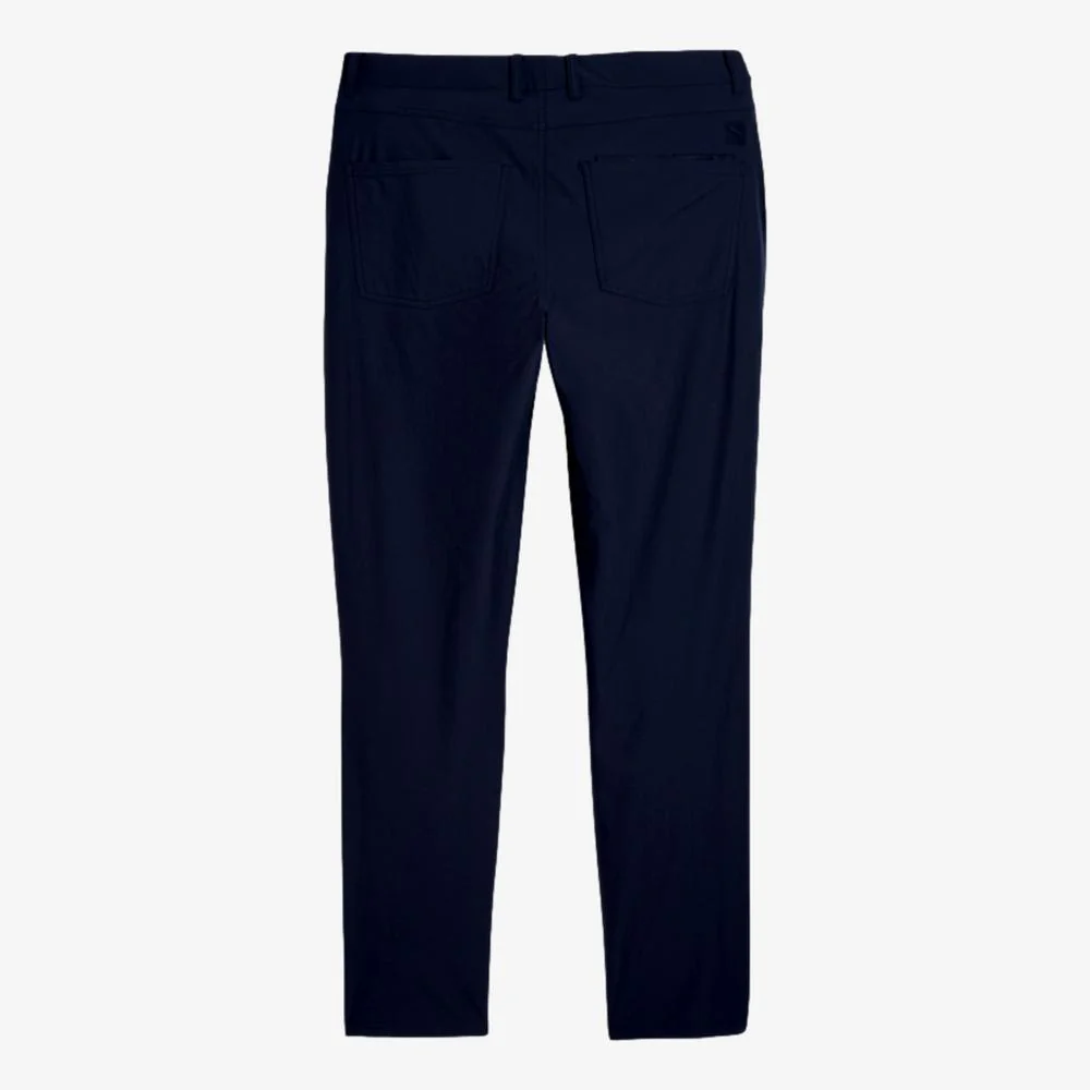 PUMA 101 5 Pocket Golf Pants - Image 5