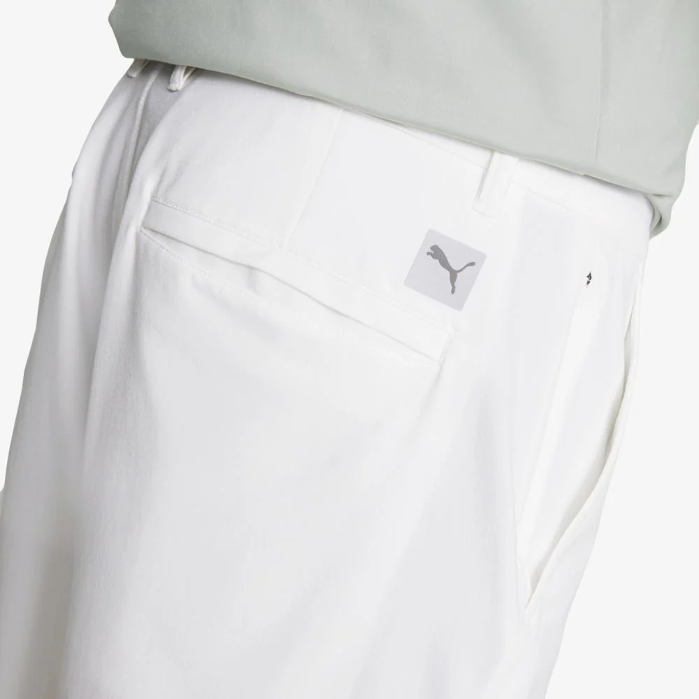 PUMA 101 7" Golf Short - Image 4