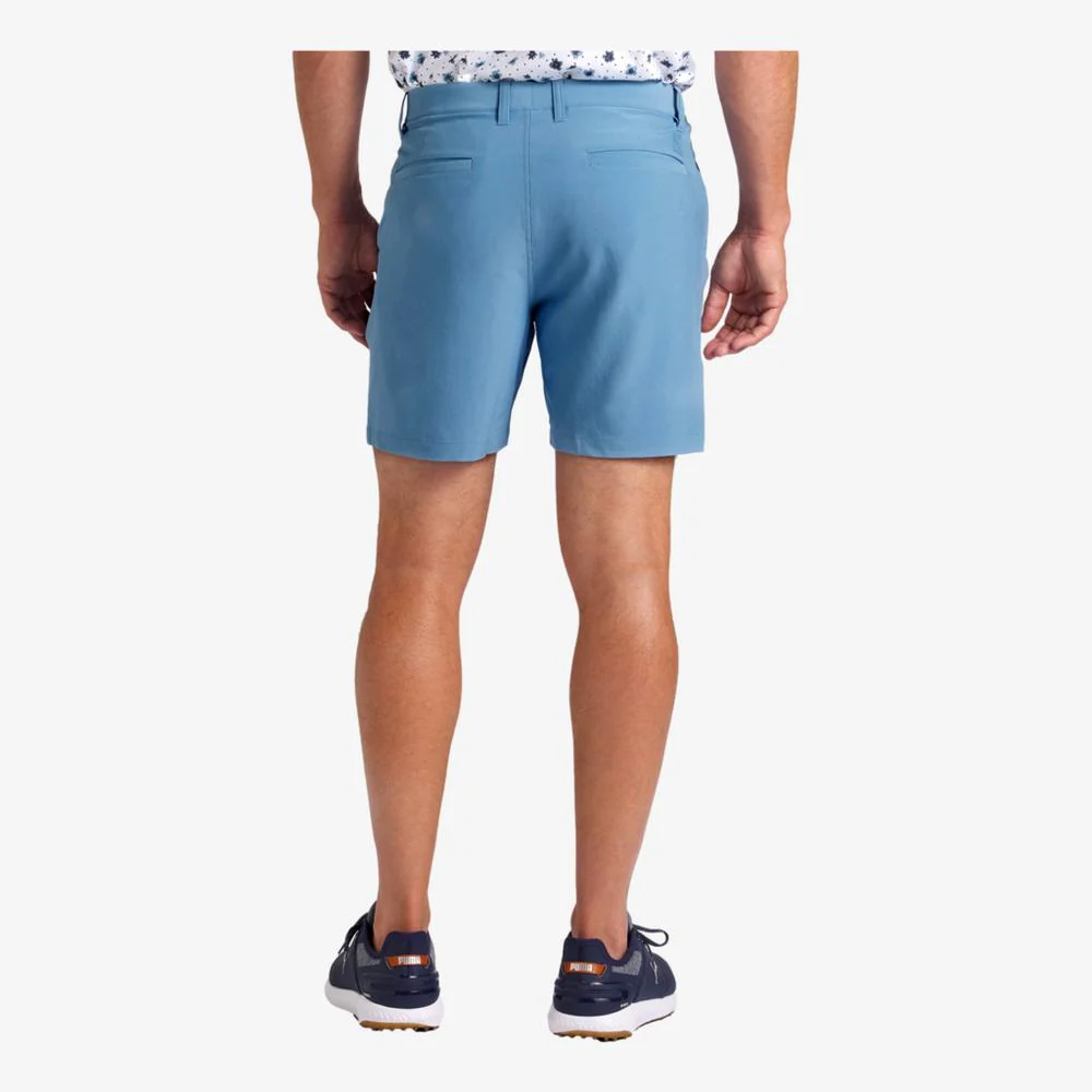PUMA 101 Solid Short 7" - Image 10