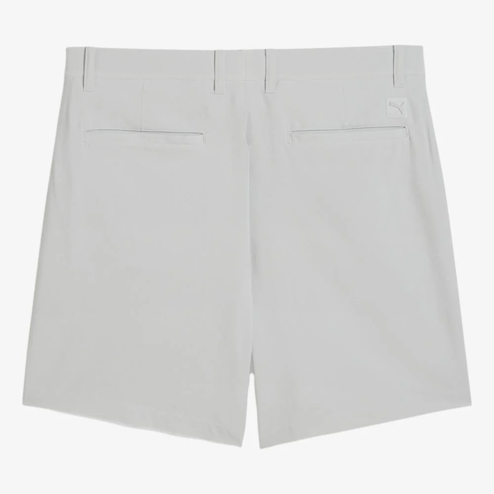 PUMA 101 Solid Short 7" - Image 15