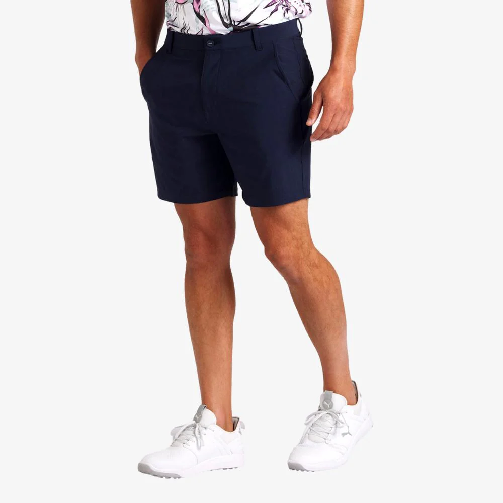 PUMA 101 Solid Short 7" - Image 16