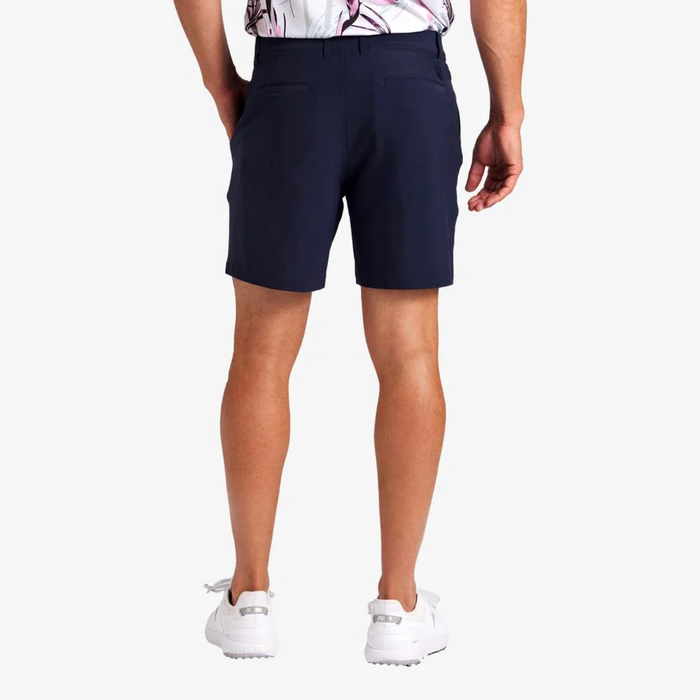 PUMA 101 Solid Short 7" - Image 17