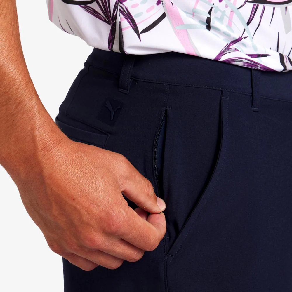PUMA 101 Solid Short 7" - Image 18