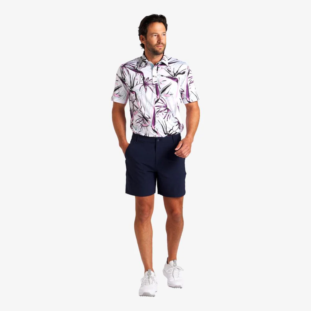 PUMA 101 Solid Short 7" - Image 21