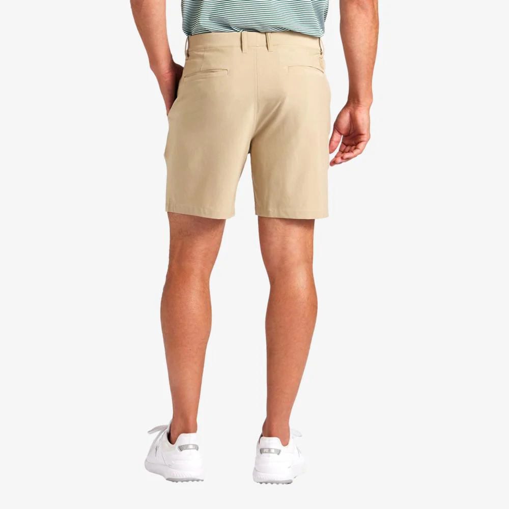PUMA 101 Solid Short 7" - Image 23
