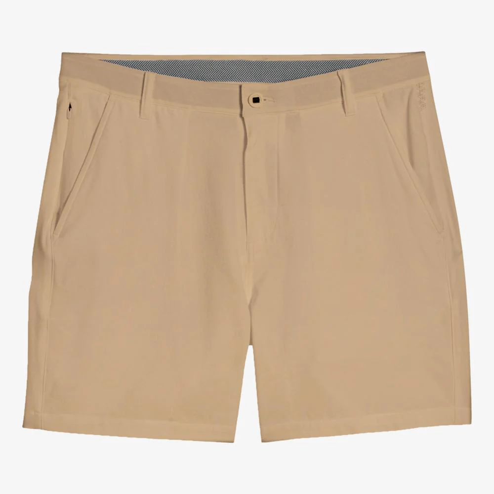 PUMA 101 Solid Short 7" - Image 26