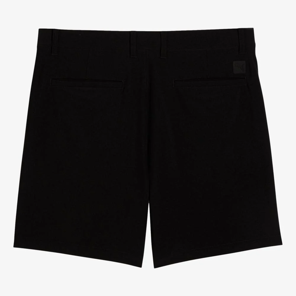 PUMA 101 Solid Short 7" - Image 6