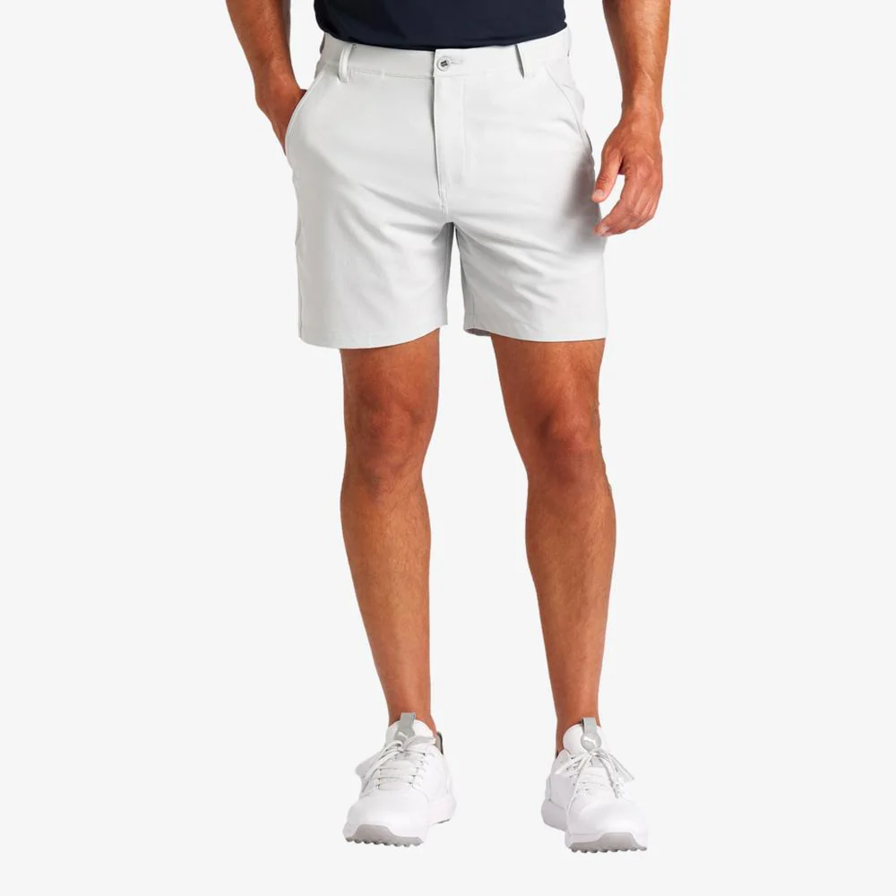PUMA 101 Solid Short 7" - Image 7